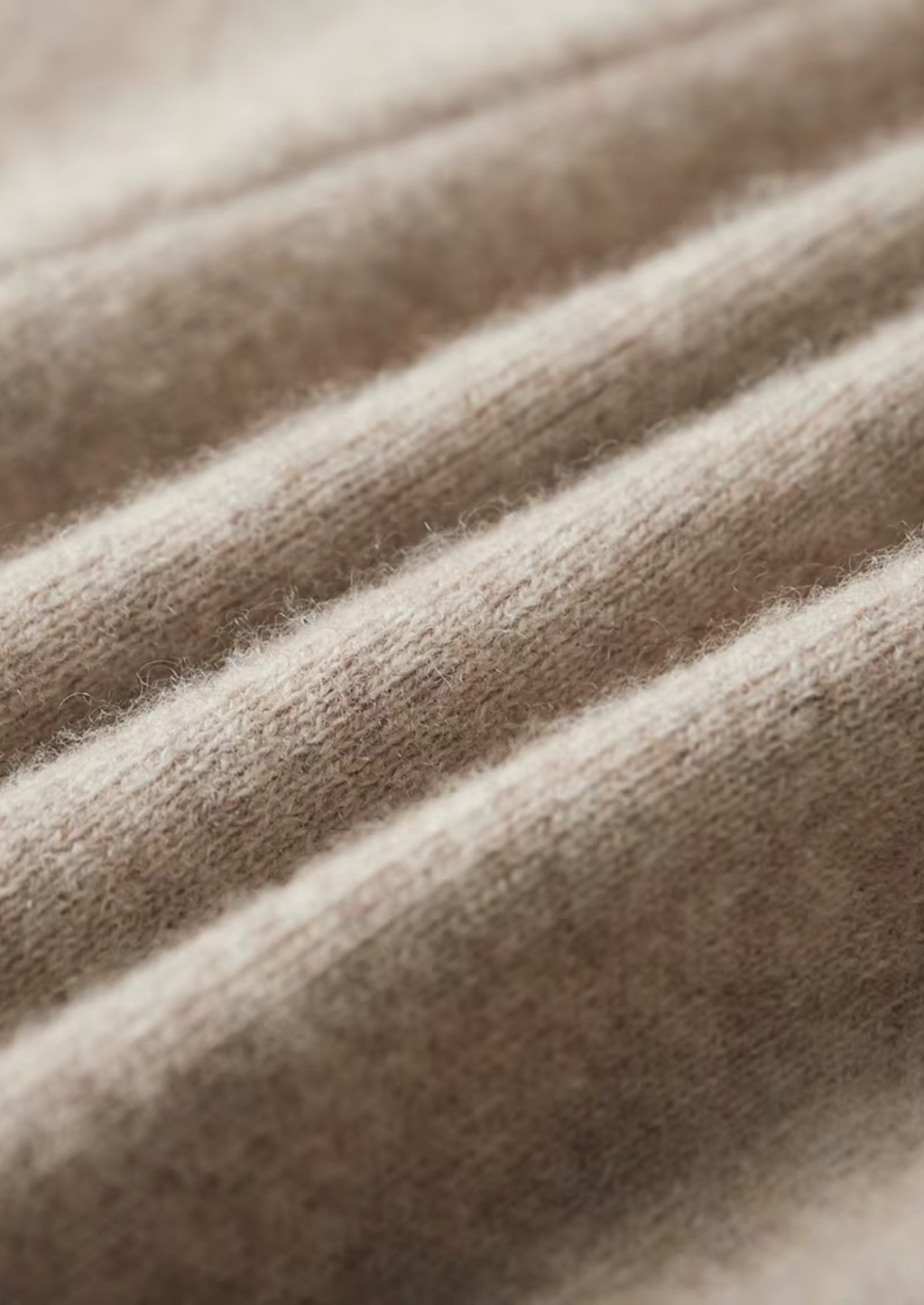100% MERINO-WOLLE JOGGINGANZUG V2