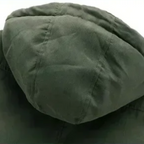 Chaqueta informal de invierno