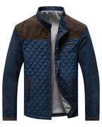 Chaqueta casual para hombre Diego