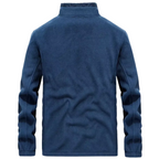 Chaqueta de forro polar Softshell