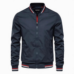 Chaqueta elegante