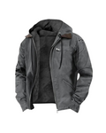 Chaqueta Livio Elegant