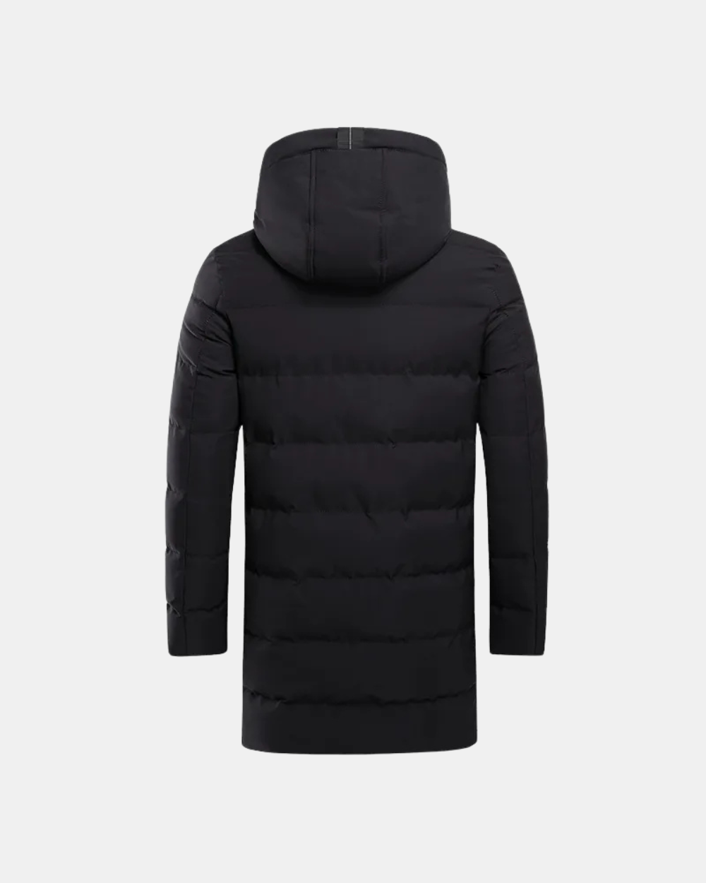 Chaqueta de invierno Gianluca Long