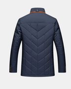 Chaqueta de hombre «Antonio Business»