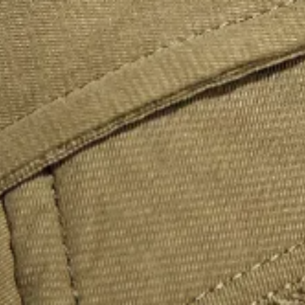 Chaqueta de invierno elegante y de alta calidad