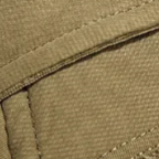 Chaqueta de invierno elegante y de alta calidad