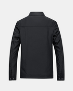 Chaqueta informal de hombre