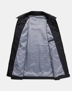 Chaqueta informal de hombre