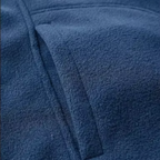 Chaqueta de forro polar Softshell