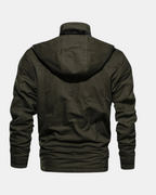 Chaqueta informal Luca