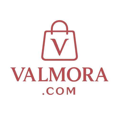 Mi tienda