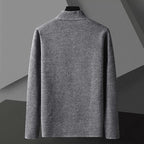 Chaqueta informal