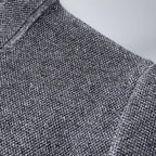 Chaqueta informal
