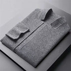 Chaqueta informal