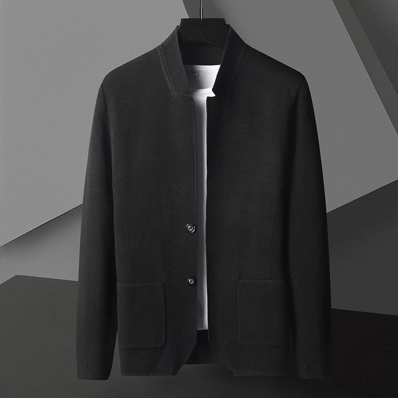 Chaqueta informal