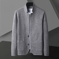 Chaqueta informal