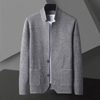 Chaqueta informal