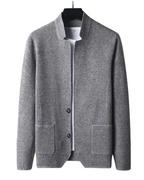 Chaqueta informal