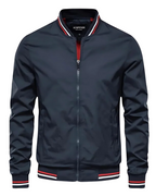 Chaqueta elegante