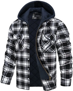 Chaqueta informal