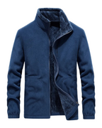 Chaqueta de forro polar Softshell
