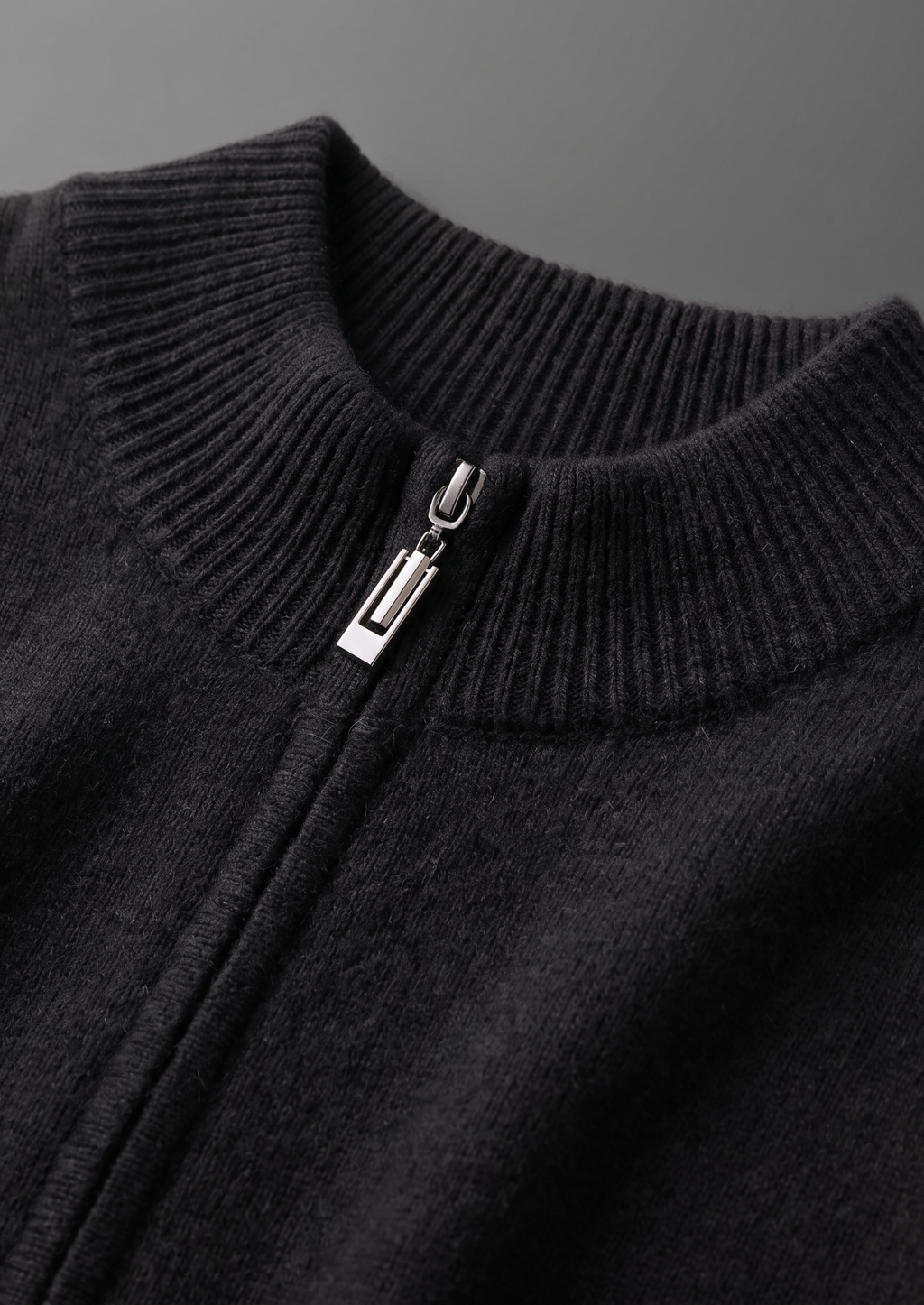 100% MERINO-WOLLE JOGGINGANZUG V2