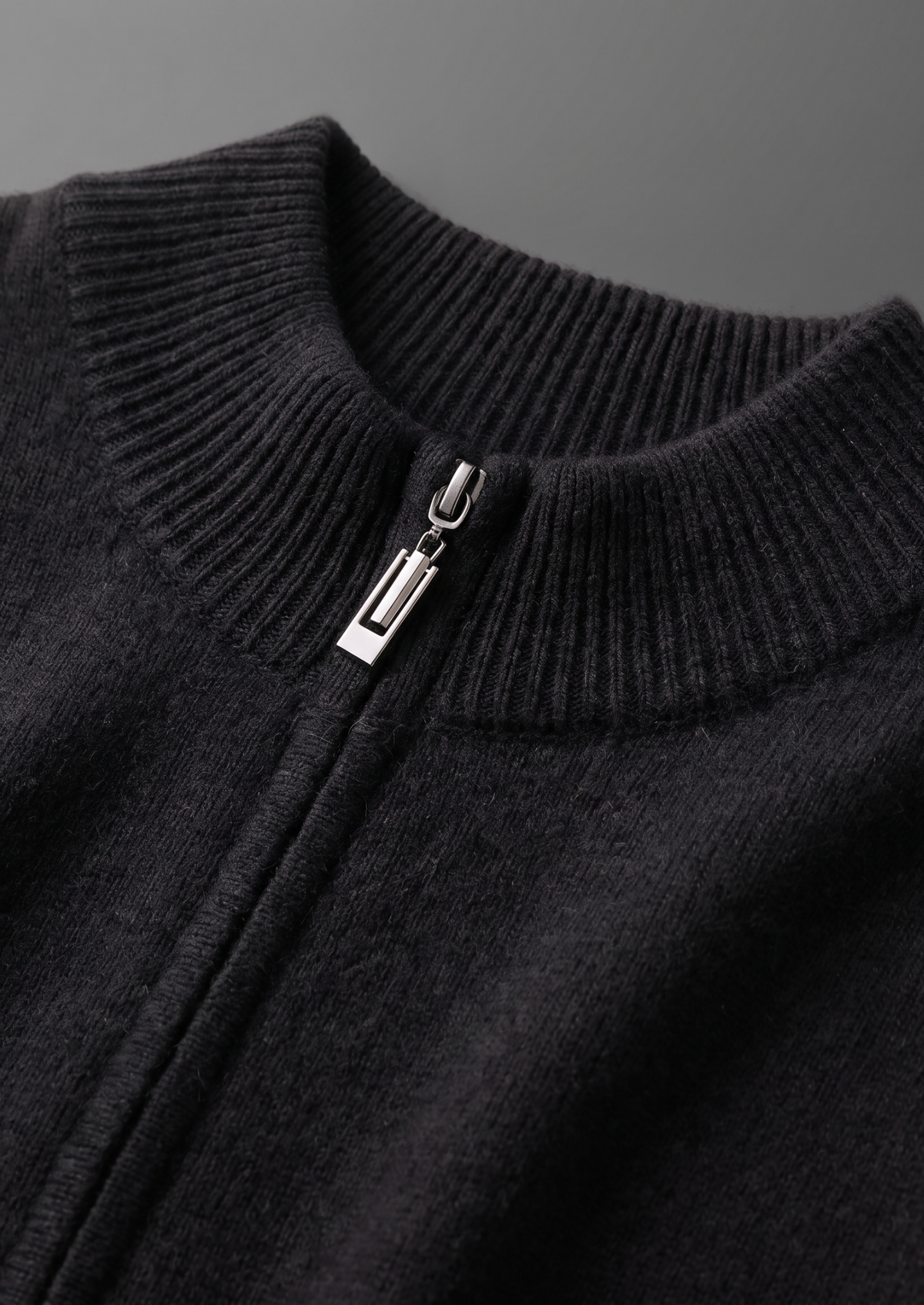 100% MERINO-WOLLE JOGGINGANZUG V2