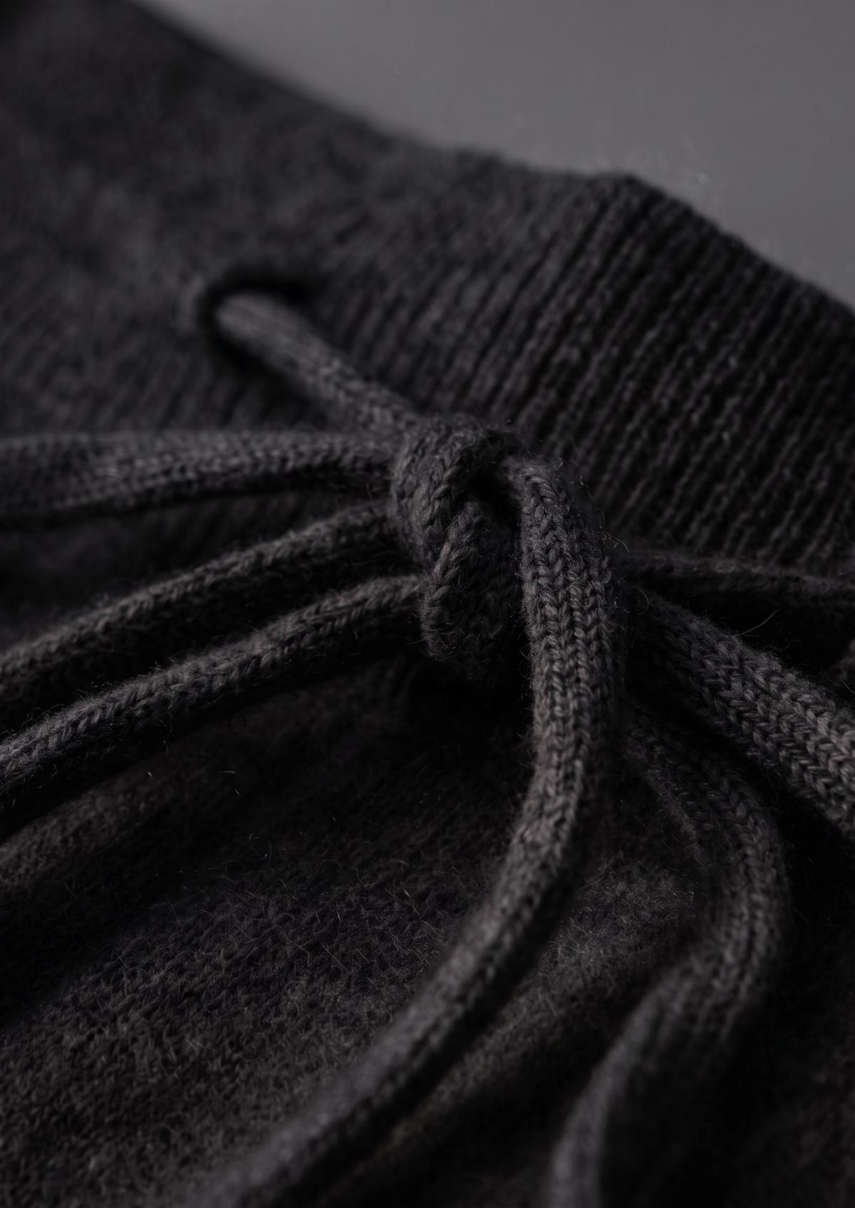 100% MERINO-WOLLE JOGGINGANZUG V2