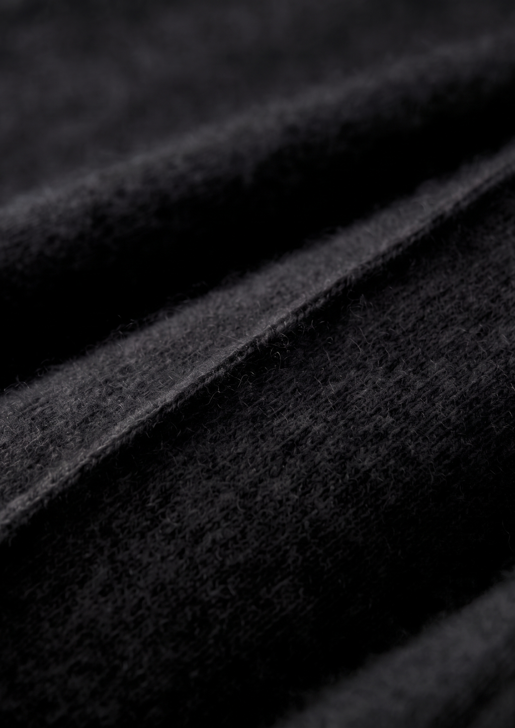 100% MERINO-WOLLE JOGGINGANZUG V2