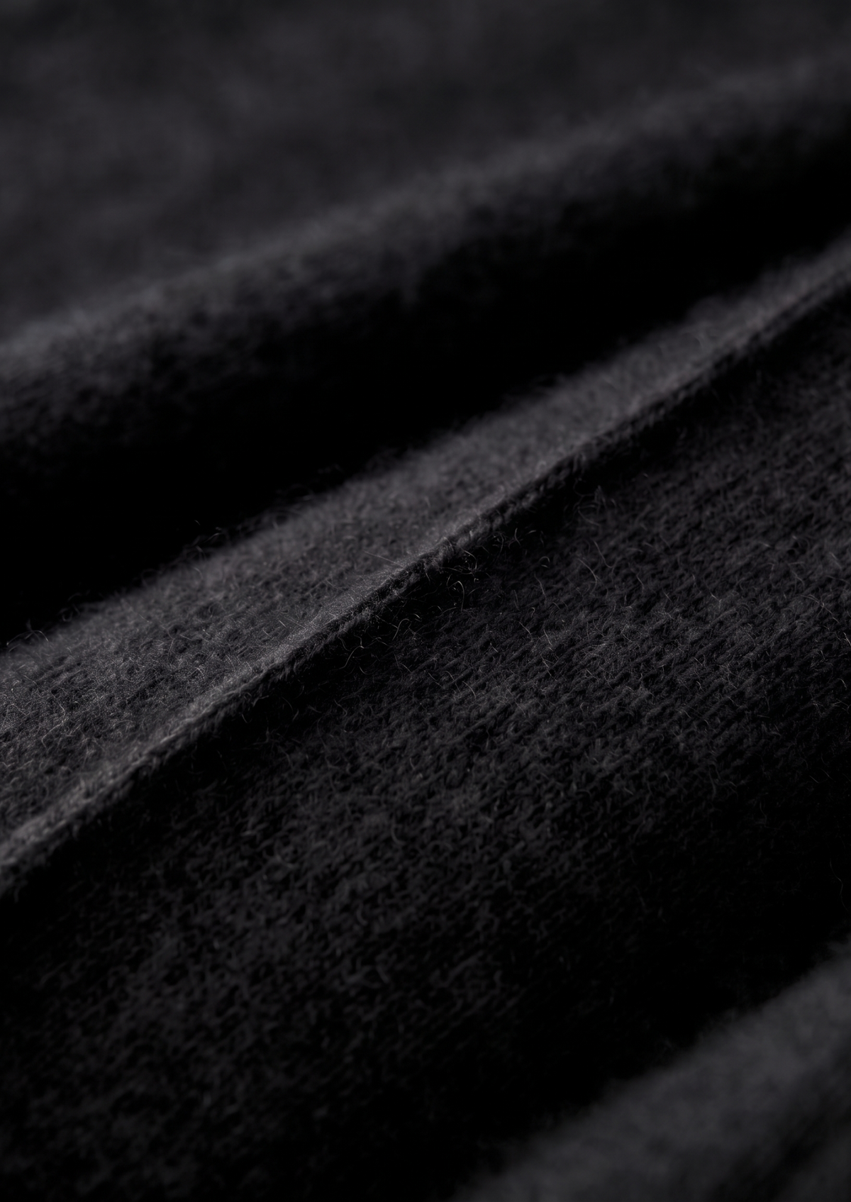 100% MERINO-WOLLE JOGGINGANZUG V2