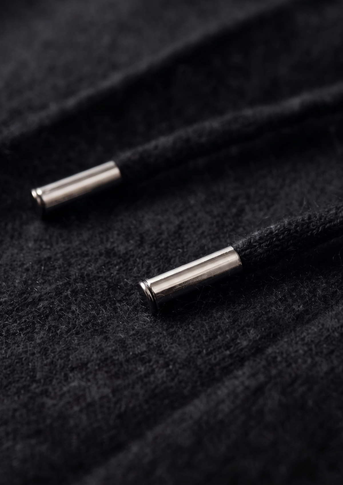 100% MERINO-WOLLE JOGGINGANZUG V2