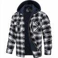 Chaqueta informal