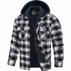 Chaqueta informal