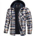 Chaqueta informal